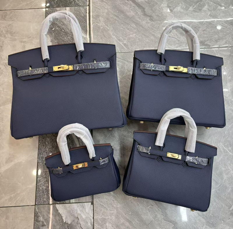 Τσάντα ώμου πλατινένιο δέρμα, σε στυλ δρόμου, δέρμα πρώτης στρώσης βοοειδών, οριζόντια τετράγωνη μορφή, θήκη με φερμουάρ