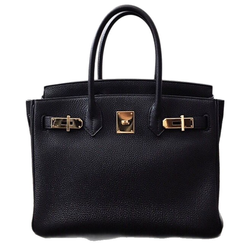 Τσάντα ώμου πλατινένιο δέρμα, σε στυλ δρόμου, δέρμα πρώτης στρώσης βοοειδών, οριζόντια τετράγωνη μορφή, θήκη με φερμουάρ