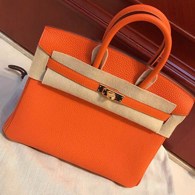 Τσάντα ώμου πλατινένιο δέρμα, σε στυλ δρόμου, δέρμα πρώτης στρώσης βοοειδών, οριζόντια τετράγωνη μορφή, θήκη με φερμουάρ