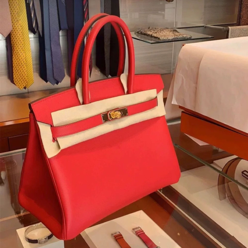 Τσάντα ώμου πλατινένιο δέρμα, σε στυλ δρόμου, δέρμα πρώτης στρώσης βοοειδών, οριζόντια τετράγωνη μορφή, θήκη με φερμουάρ