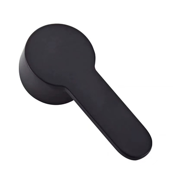 Ръкохватка за смесител с клапан – неръждаема стомана, модерен стил, Xin Longhan