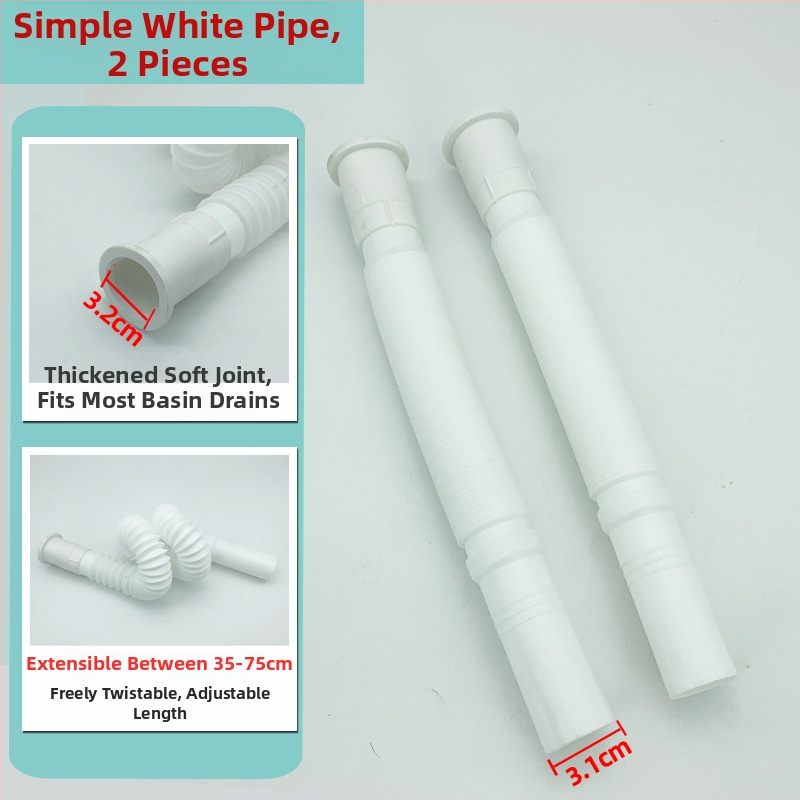 Odtok z nehrdzavejúcej ocele pre umývadlo s výklopnou doskou, model yyxsq001, značka Bath sun, spracovanie na objednávku k dispozícii, moderný minimalistický štýl