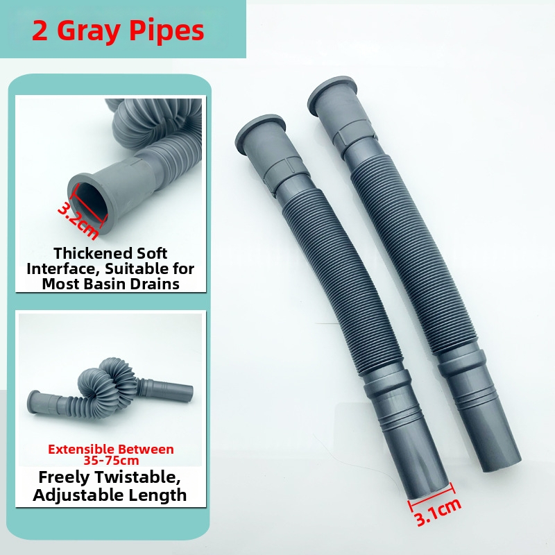 Odtok z nehrdzavejúcej ocele pre umývadlo s výklopnou doskou, model yyxsq001, značka Bath sun, spracovanie na objednávku k dispozícii, moderný minimalistický štýl