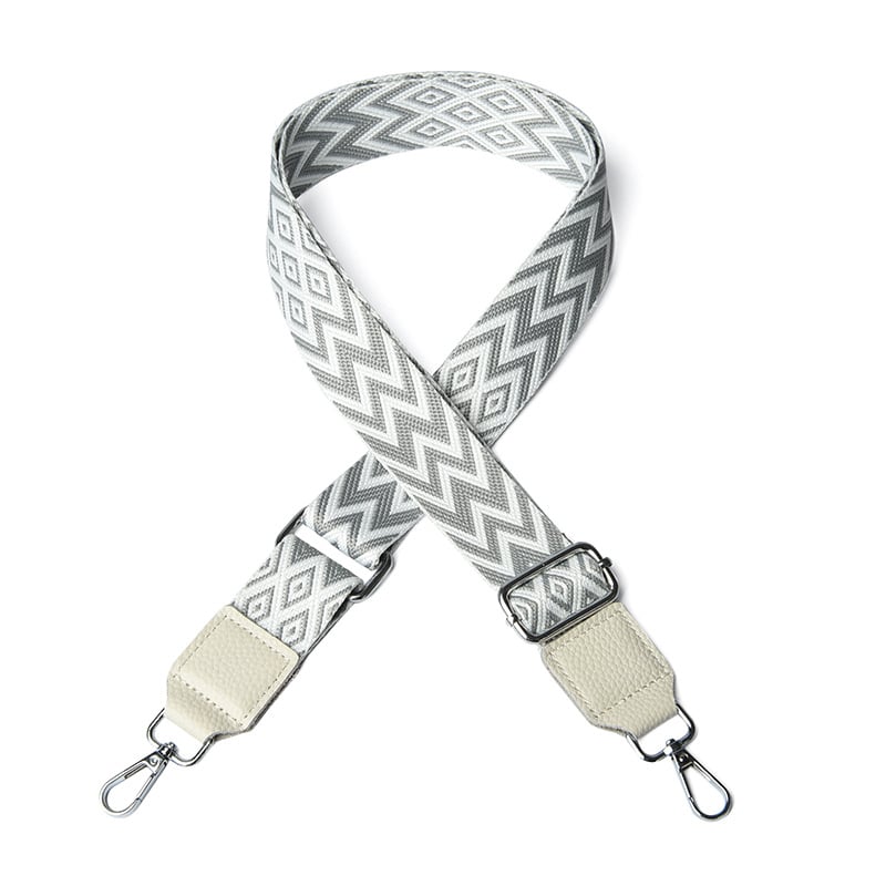 Dámska taška z pravej kože, Saddle štýl, tvar mušle, zapínanie na zips, vnútorné vrecká: zipové vrecko, vrecko na telefón, vrecko na identifikačný preukaz