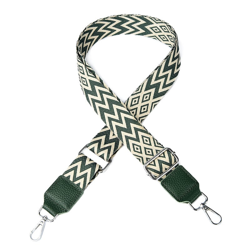 Dámska taška z pravej kože, Saddle štýl, tvar mušle, zapínanie na zips, vnútorné vrecká: zipové vrecko, vrecko na telefón, vrecko na identifikačný preukaz