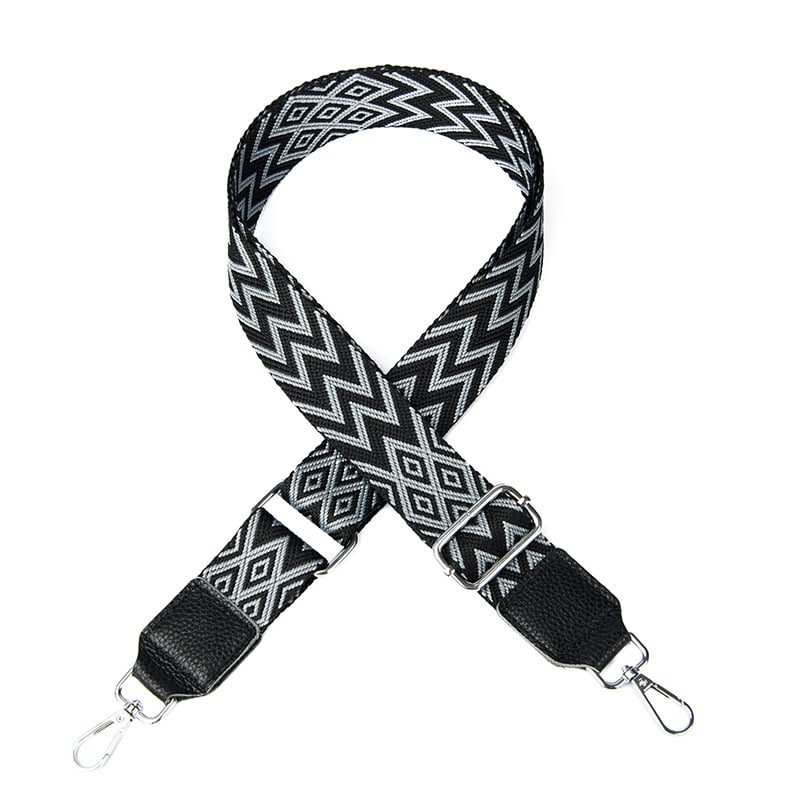 Dámska taška z pravej kože, Saddle štýl, tvar mušle, zapínanie na zips, vnútorné vrecká: zipové vrecko, vrecko na telefón, vrecko na identifikačný preukaz