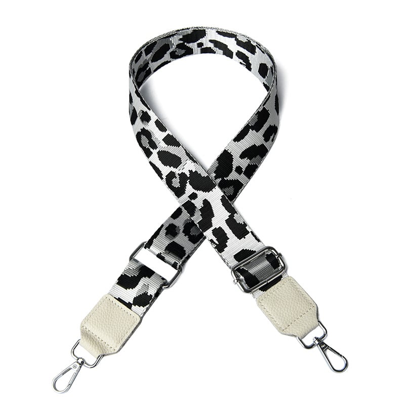 Dámska taška z pravej kože, Saddle štýl, tvar mušle, zapínanie na zips, vnútorné vrecká: zipové vrecko, vrecko na telefón, vrecko na identifikačný preukaz