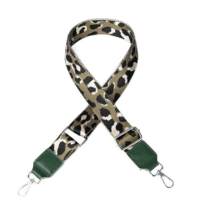 Dámska taška z pravej kože, Saddle štýl, tvar mušle, zapínanie na zips, vnútorné vrecká: zipové vrecko, vrecko na telefón, vrecko na identifikačný preukaz