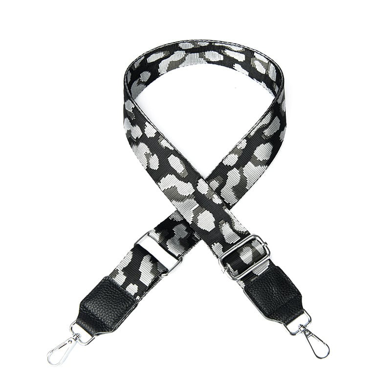 Dámska taška z pravej kože, Saddle štýl, tvar mušle, zapínanie na zips, vnútorné vrecká: zipové vrecko, vrecko na telefón, vrecko na identifikačný preukaz