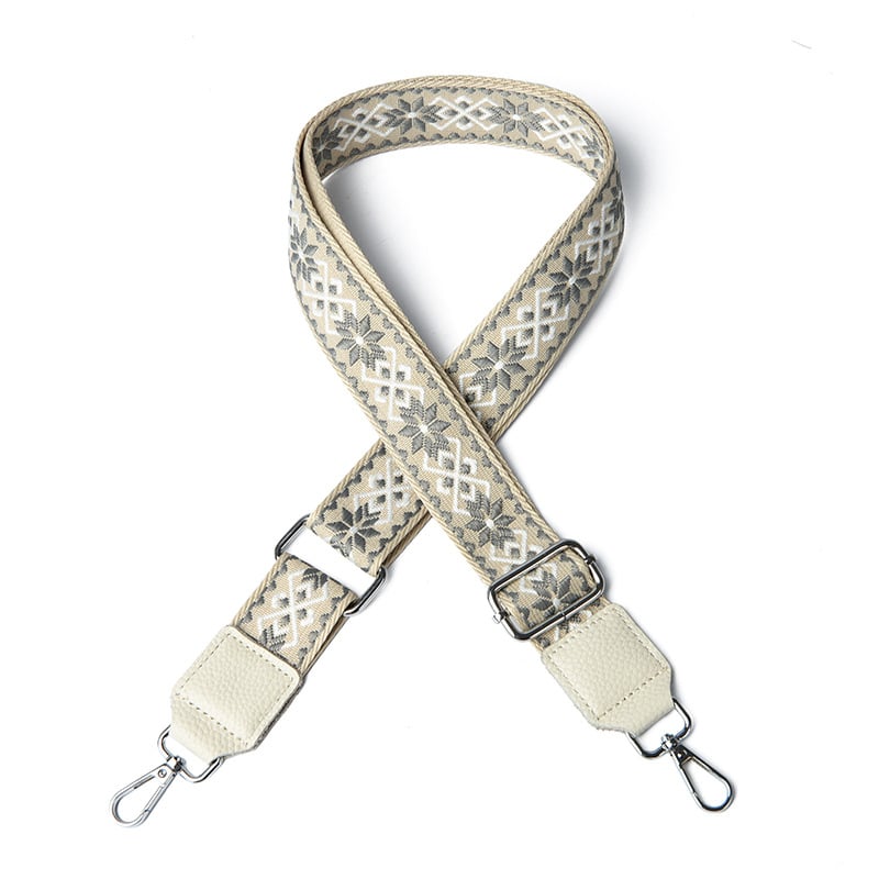 Dámska taška z pravej kože, Saddle štýl, tvar mušle, zapínanie na zips, vnútorné vrecká: zipové vrecko, vrecko na telefón, vrecko na identifikačný preukaz