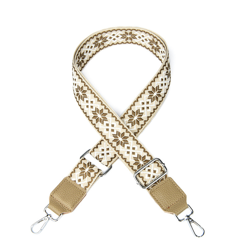 Dámska taška z pravej kože, Saddle štýl, tvar mušle, zapínanie na zips, vnútorné vrecká: zipové vrecko, vrecko na telefón, vrecko na identifikačný preukaz