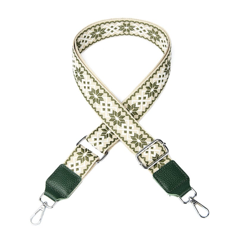 Dámska taška z pravej kože, Saddle štýl, tvar mušle, zapínanie na zips, vnútorné vrecká: zipové vrecko, vrecko na telefón, vrecko na identifikačný preukaz