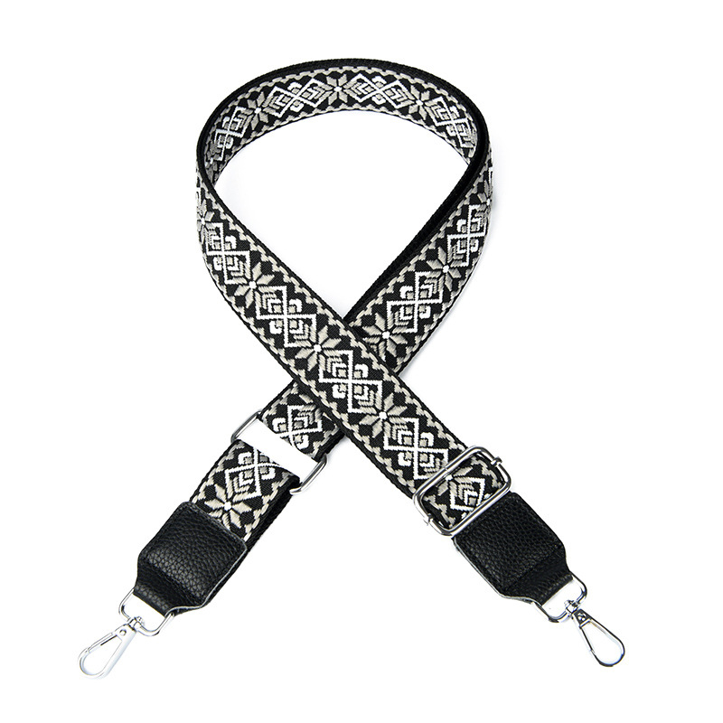 Dámska taška z pravej kože, Saddle štýl, tvar mušle, zapínanie na zips, vnútorné vrecká: zipové vrecko, vrecko na telefón, vrecko na identifikačný preukaz