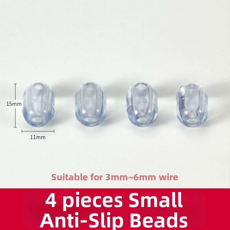 Дренажна кошничка за мивка с антиплъзгащи се топчета и антиплъзгаща подложка от PVC – модерен стил