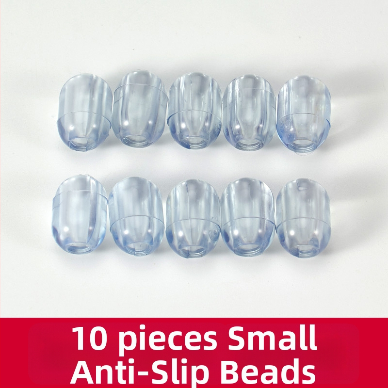 Дренажна кошничка за мивка с антиплъзгащи се топчета и антиплъзгаща подложка от PVC – модерен стил