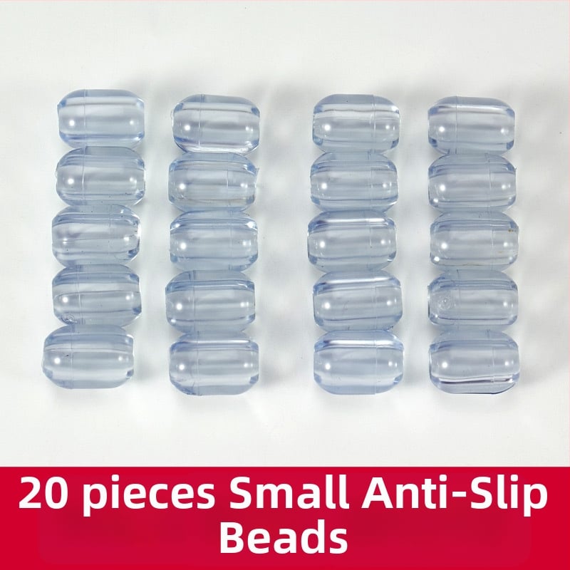 Дренажна кошничка за мивка с антиплъзгащи се топчета и антиплъзгаща подложка от PVC – модерен стил