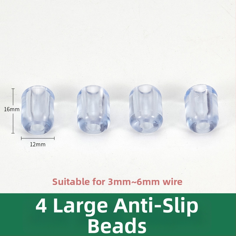 Дренажна кошничка за мивка с антиплъзгащи се топчета и антиплъзгаща подложка от PVC – модерен стил