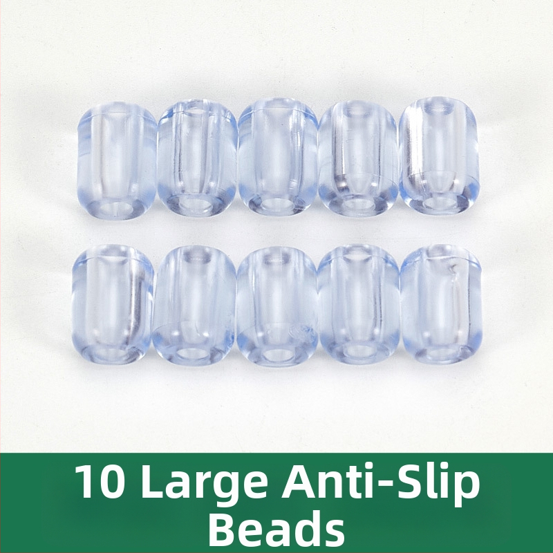 Дренажна кошничка за мивка с антиплъзгащи се топчета и антиплъзгаща подложка от PVC – модерен стил