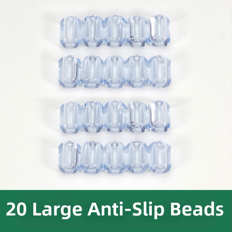 Дренажна кошничка за мивка с антиплъзгащи се топчета и антиплъзгаща подложка от PVC – модерен стил