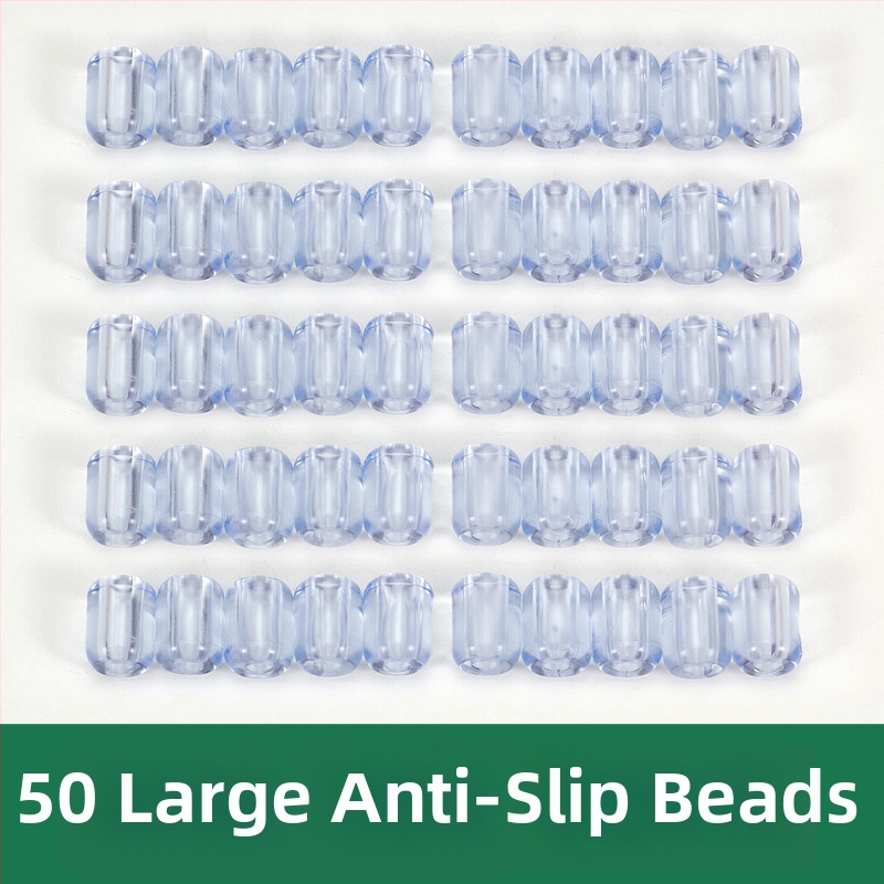 Дренажна кошничка за мивка с антиплъзгащи се топчета и антиплъзгаща подложка от PVC – модерен стил