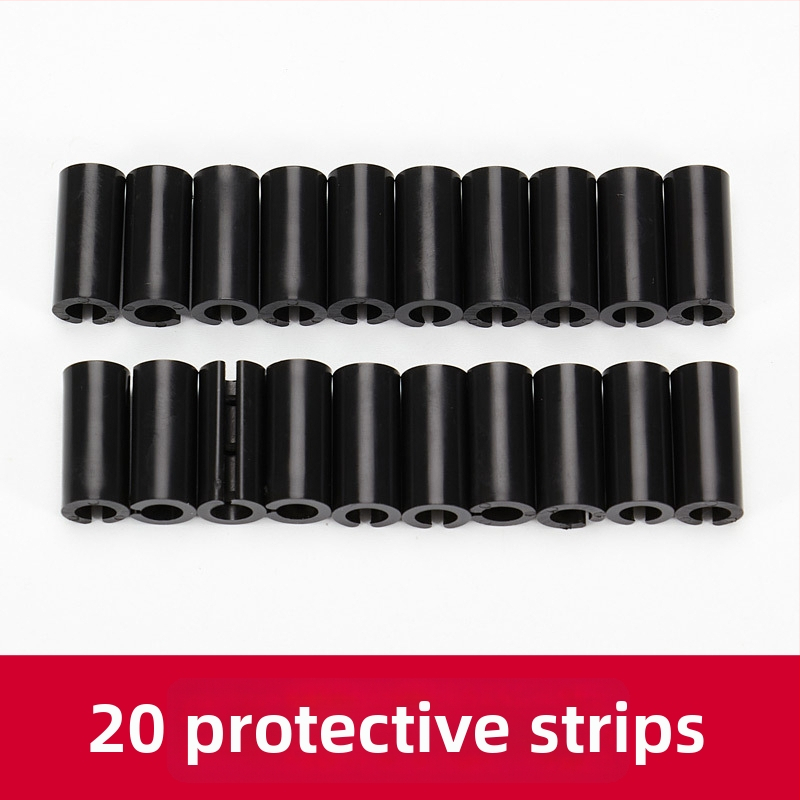 Дренажна кошничка за мивка с антиплъзгащи се топчета и антиплъзгаща подложка от PVC – модерен стил