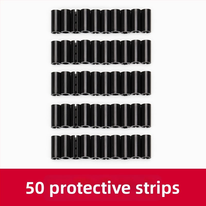 Дренажна кошничка за мивка с антиплъзгащи се топчета и антиплъзгаща подложка от PVC – модерен стил