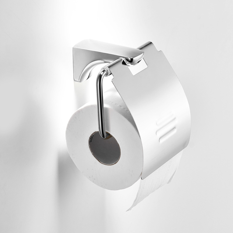 304 rozsdamentes acél törölközőtartó, skandináv stílus, modern minimál, fényes felület, készlet 2-6 darabos, DARXINEE