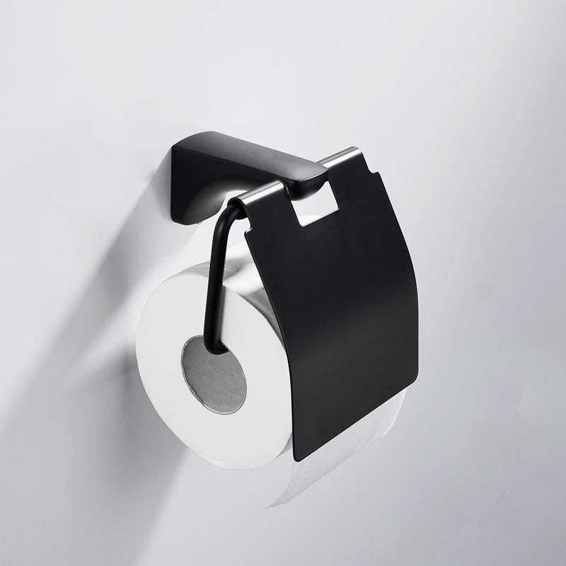 304 rozsdamentes acél törölközőtartó, skandináv stílus, modern minimál, fényes felület, készlet 2-6 darabos, DARXINEE