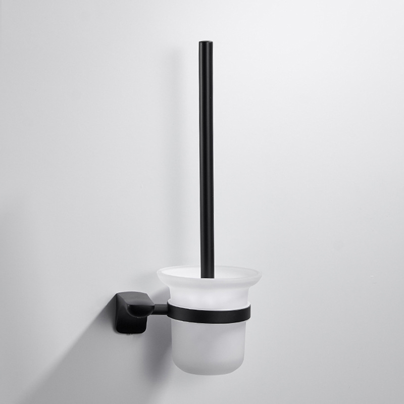 304 rozsdamentes acél törölközőtartó, skandináv stílus, modern minimál, fényes felület, készlet 2-6 darabos, DARXINEE