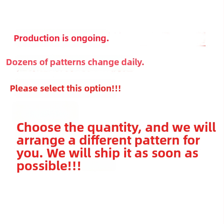 Flóra šaty z bavlno-saténovej látky, midi dĺžka, krátke rukávy, kruhový výstrih, ľahké a voľné