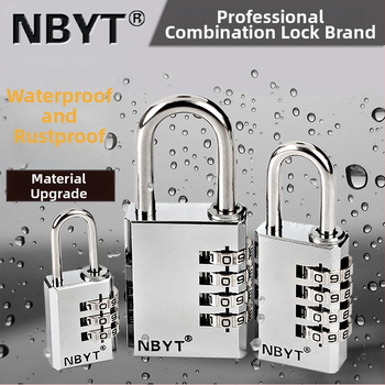 Ράβδος κλειδώματος από ανοξείδωτο χάλυβα για αποσκευές και ντουλάπες, μοντέλο C09-SS; υλικό ράβδου: ανοξείδωτος χάλυβας; πάχος ράβδου: 3 mm; απόσταση ράβδων: 9 mm; εφαρμογές: αποσκευές με φερμουάρ, συρτάρια, ντουλάπες, γυμναστήριο