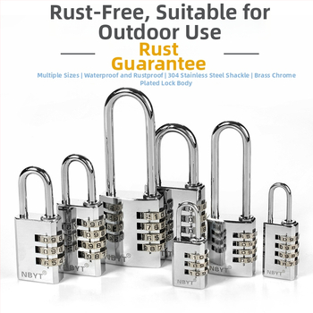 Ράβδος κλειδώματος από ανοξείδωτο χάλυβα για αποσκευές και ντουλάπες, μοντέλο C09-SS; υλικό ράβδου: ανοξείδωτος χάλυβας; πάχος ράβδου: 3 mm; απόσταση ράβδων: 9 mm; εφαρμογές: αποσκευές με φερμουάρ, συρτάρια, ντουλάπες, γυμναστήριο