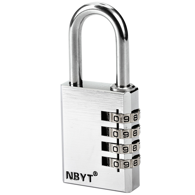 Ράβδος κλειδώματος από ανοξείδωτο χάλυβα για αποσκευές και ντουλάπες, μοντέλο C09-SS; υλικό ράβδου: ανοξείδωτος χάλυβας; πάχος ράβδου: 3 mm; απόσταση ράβδων: 9 mm; εφαρμογές: αποσκευές με φερμουάρ, συρτάρια, ντουλάπες, γυμναστήριο