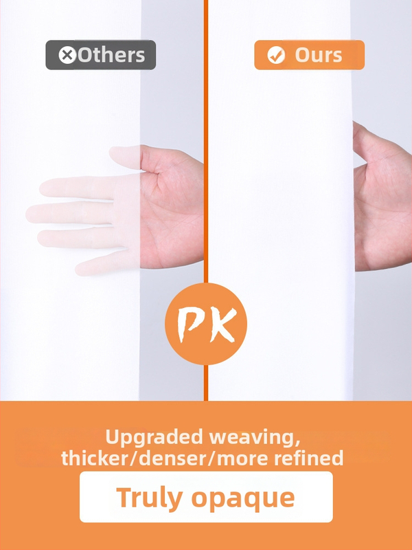 Fotózáshoz háttérfal, anyaga tiszta pamut, alkalmas tájfotózásra.