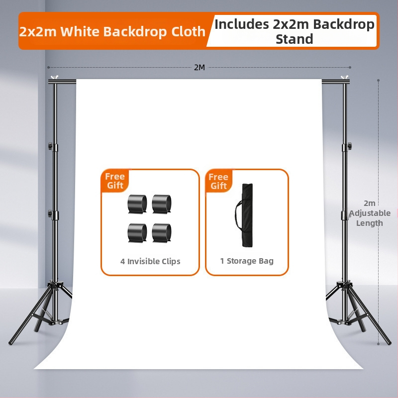 Fotózáshoz háttérfal, anyaga tiszta pamut, alkalmas tájfotózásra.