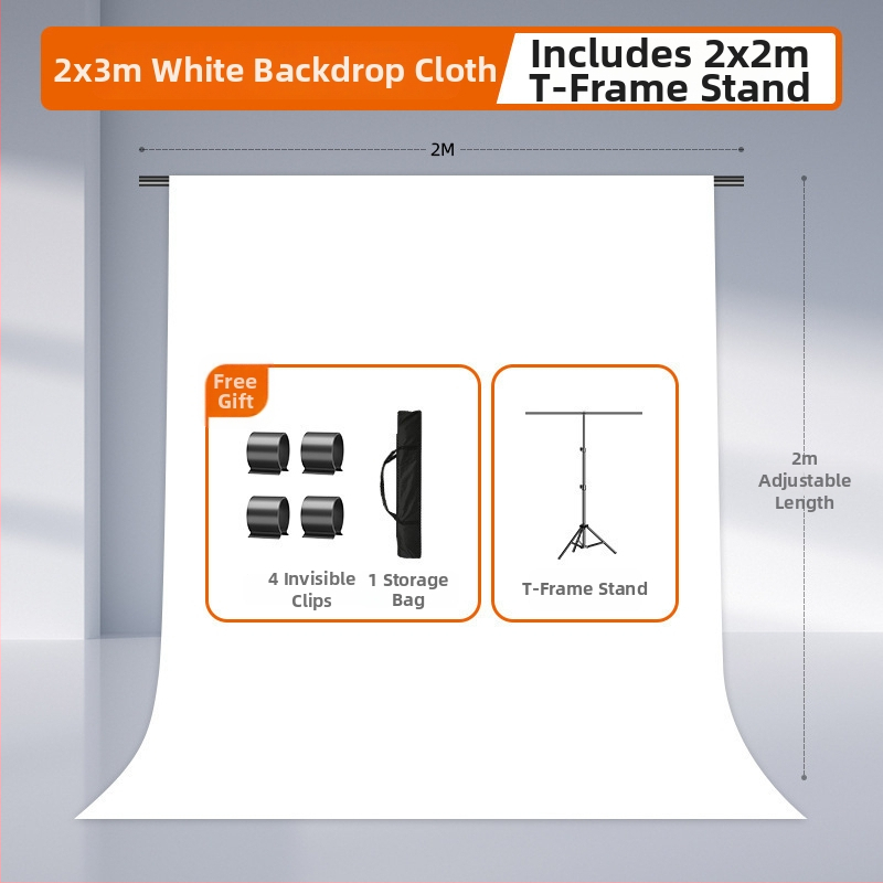 Fotózáshoz háttérfal, anyaga tiszta pamut, alkalmas tájfotózásra.