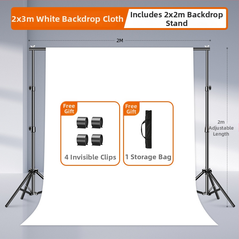 Fotózáshoz háttérfal, anyaga tiszta pamut, alkalmas tájfotózásra.