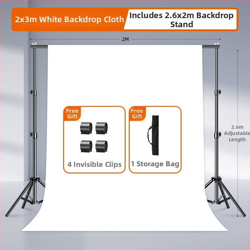 Fotózáshoz háttérfal, anyaga tiszta pamut, alkalmas tájfotózásra.