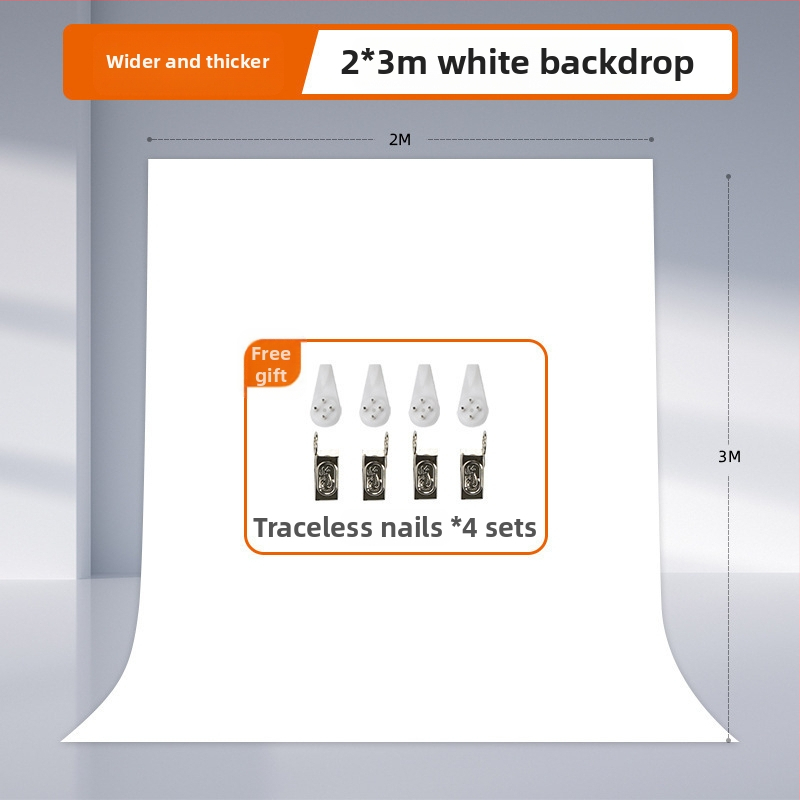 Fotózáshoz háttérfal, anyaga tiszta pamut, alkalmas tájfotózásra.