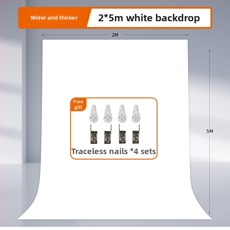 Fotózáshoz háttérfal, anyaga tiszta pamut, alkalmas tájfotózásra.