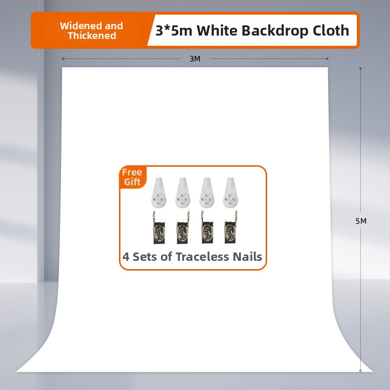 Fotózáshoz háttérfal, anyaga tiszta pamut, alkalmas tájfotózásra.