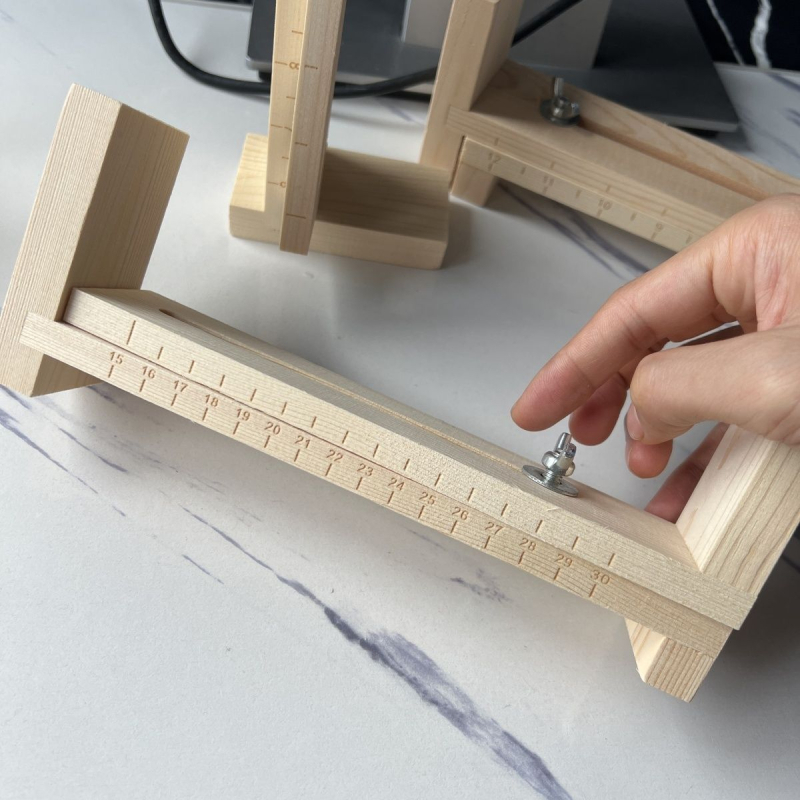 Κορδόνι από πολυεστέρα για κοσμήματα, Bodhi υλικό, χειροποίητη ύφανση, φυσικό στυλ