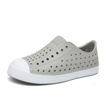 Bambootune EVA strandcipő gyerekeknek, 2 éves kortól