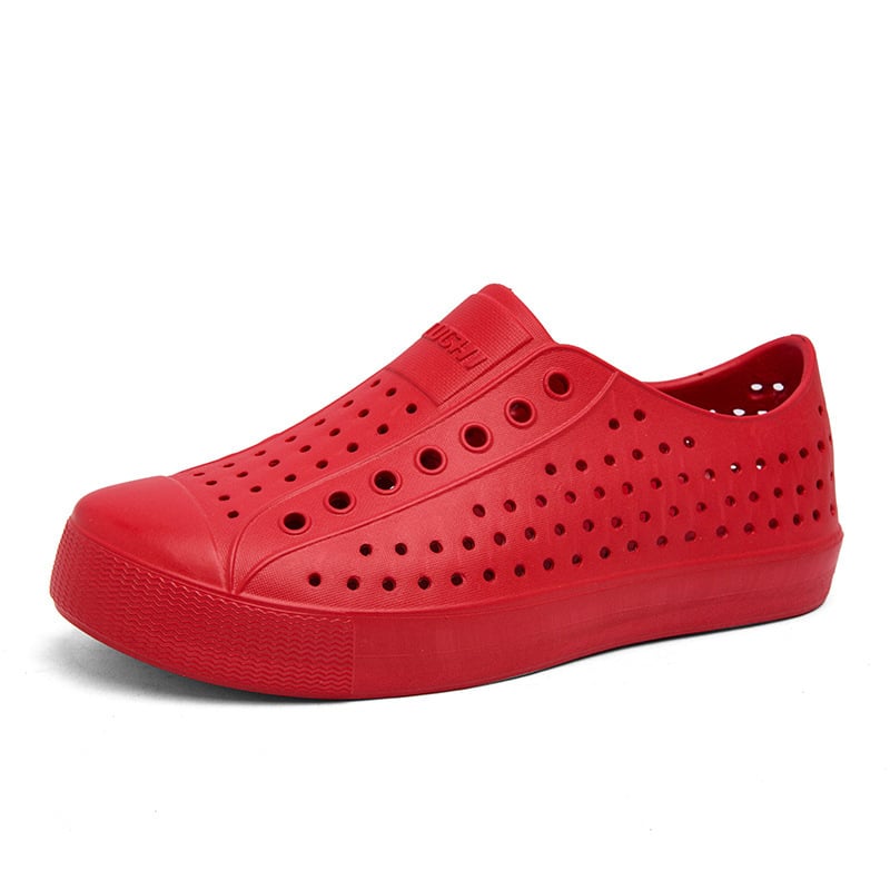 Bambootune EVA strandcipő gyerekeknek, 2 éves kortól