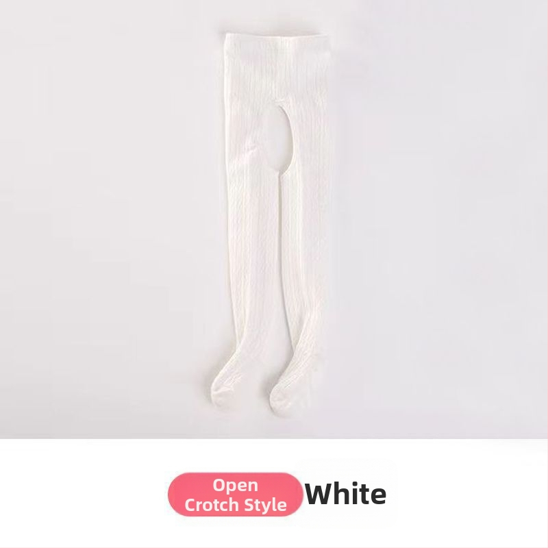 Παιδικά καλσόν: πολυεστέρα 95%+, μήκος καλσόν, μεσαία πυκνότητα, χειμώνας