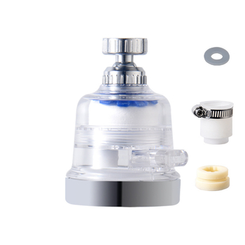 Zuhanyfej – felső sugár, műanyag, masszázs/buborék/eső módok, 0-90C, 0.6 MPa