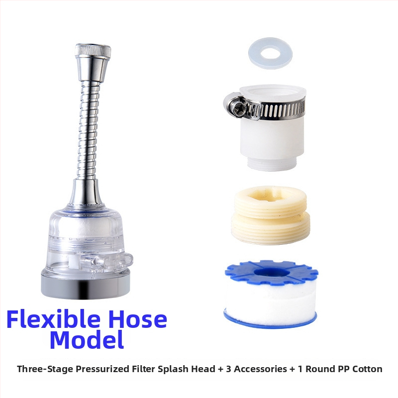 Zuhanyfej – felső sugár, műanyag, masszázs/buborék/eső módok, 0-90C, 0.6 MPa