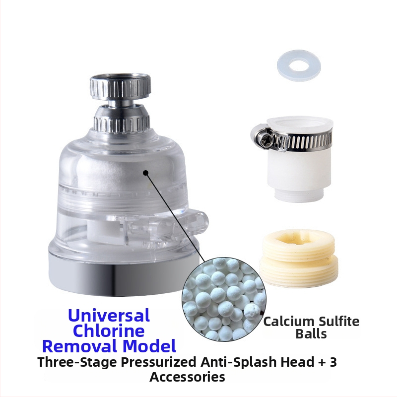 Zuhanyfej – felső sugár, műanyag, masszázs/buborék/eső módok, 0-90C, 0.6 MPa