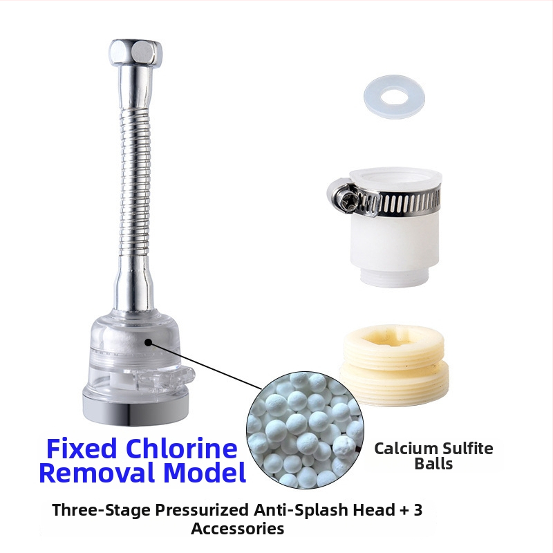 Zuhanyfej – felső sugár, műanyag, masszázs/buborék/eső módok, 0-90C, 0.6 MPa