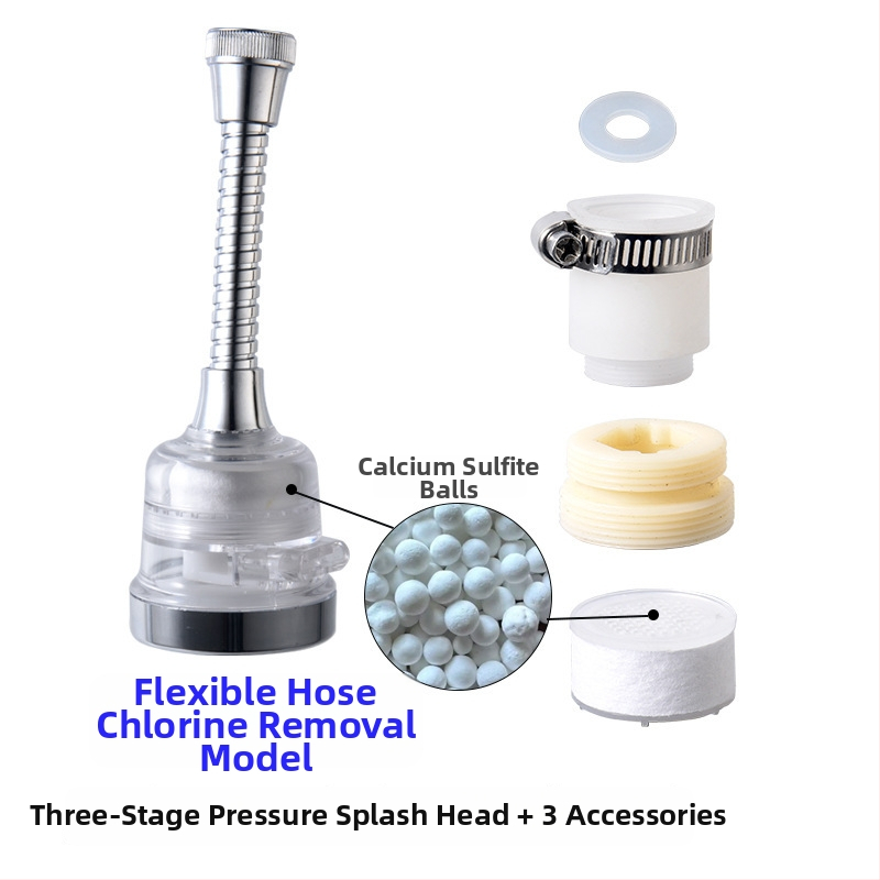 Zuhanyfej – felső sugár, műanyag, masszázs/buborék/eső módok, 0-90C, 0.6 MPa